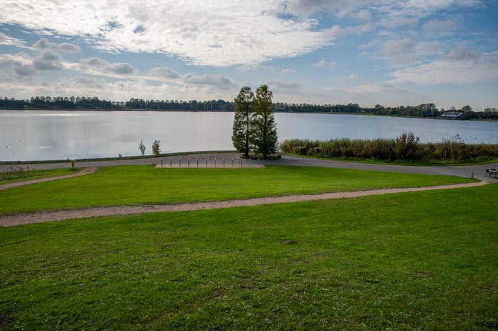 Foto 33 van Pauwenburg 6