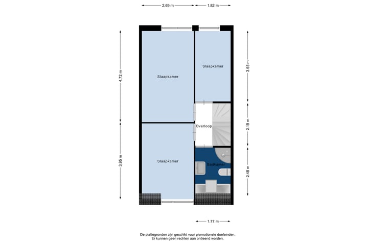 Bekijk foto 36 van Oudeveen 112