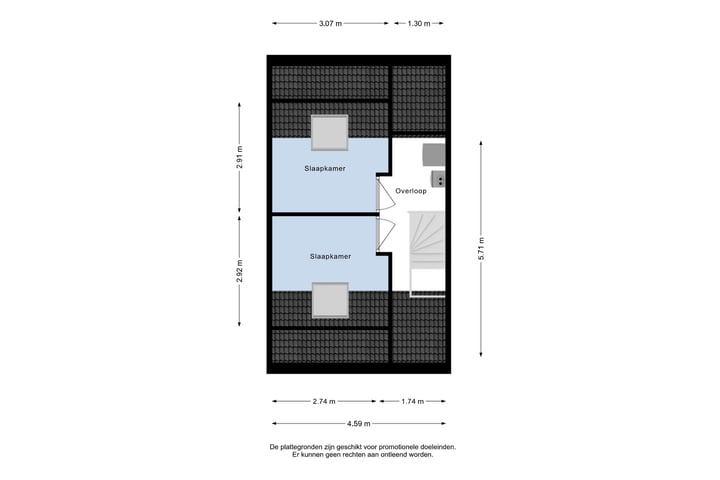 Bekijk foto 37 van Oudeveen 112