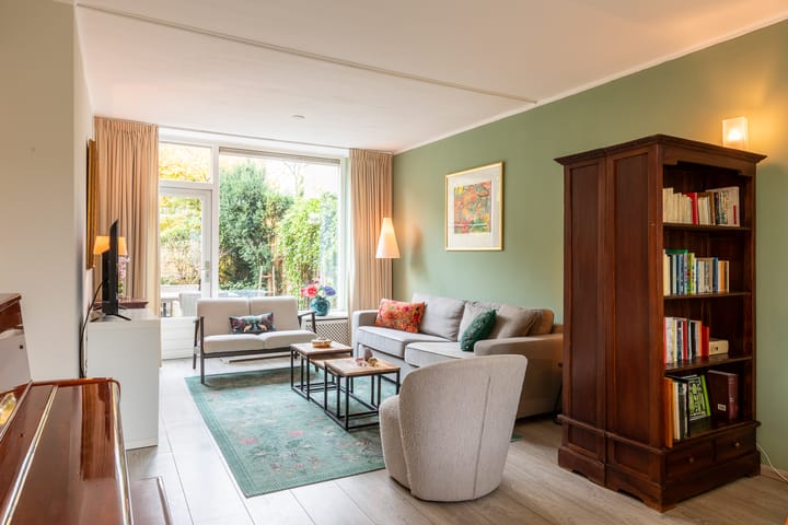 Foto 4 van Michiel de Ruyterstraat 36