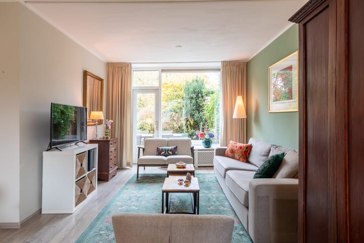 Foto 7 van Michiel de Ruyterstraat 36