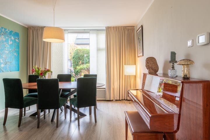 Foto 8 van Michiel de Ruyterstraat 36