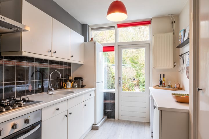 Foto 9 van Michiel de Ruyterstraat 36