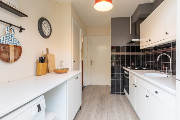 Foto 10 van Michiel de Ruyterstraat 36