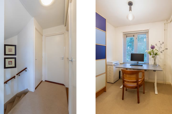 Foto 12 van Michiel de Ruyterstraat 36