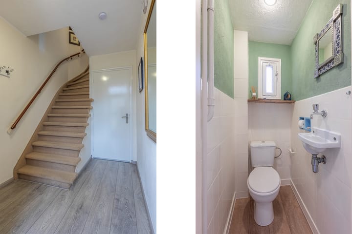 Foto 11 van Michiel de Ruyterstraat 36