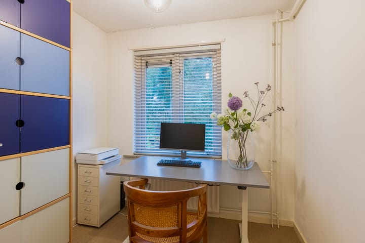 Foto 13 van Michiel de Ruyterstraat 36