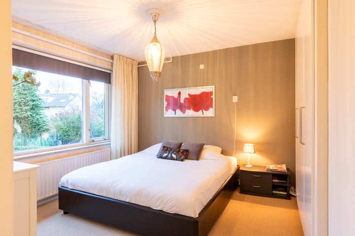 Foto 14 van Michiel de Ruyterstraat 36