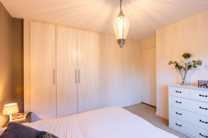 Foto 15 van Michiel de Ruyterstraat 36