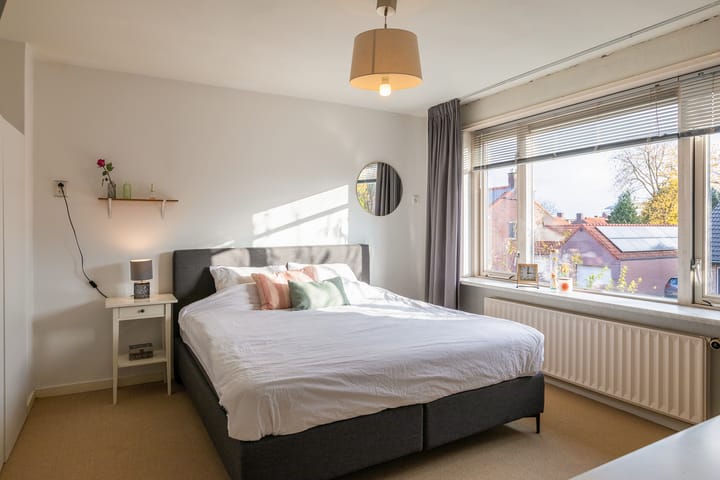 Foto 16 van Michiel de Ruyterstraat 36