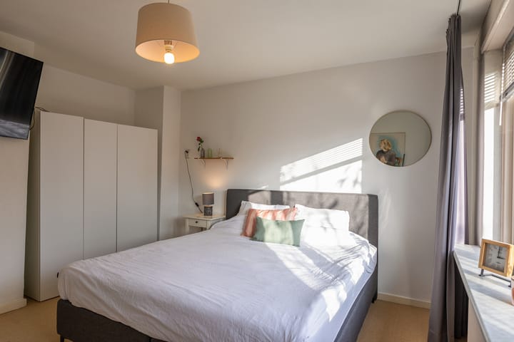 Foto 17 van Michiel de Ruyterstraat 36