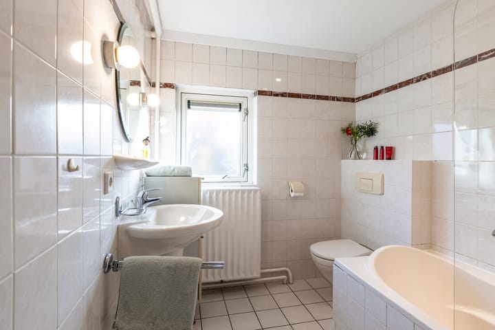 Foto 18 van Michiel de Ruyterstraat 36