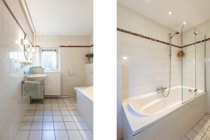 Foto 19 van Michiel de Ruyterstraat 36