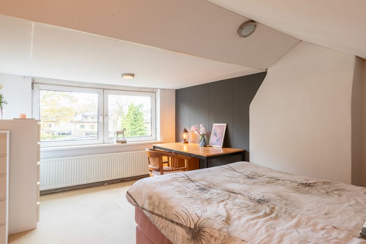 Foto 20 van Michiel de Ruyterstraat 36