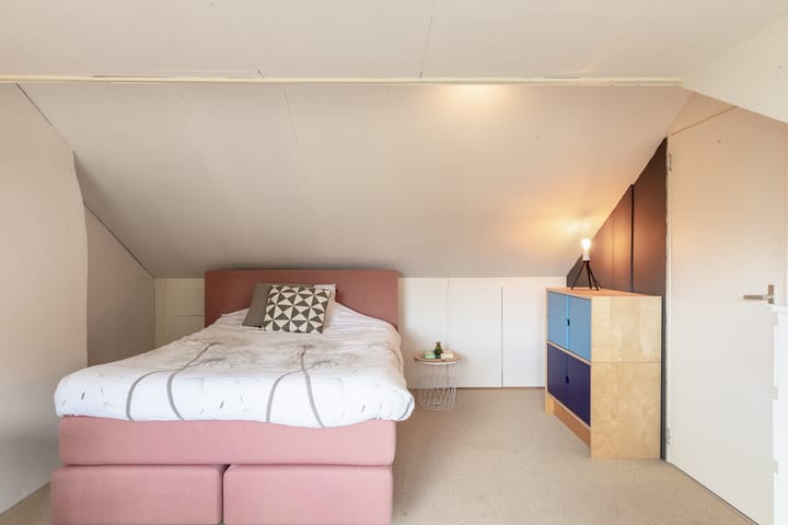 Foto 21 van Michiel de Ruyterstraat 36