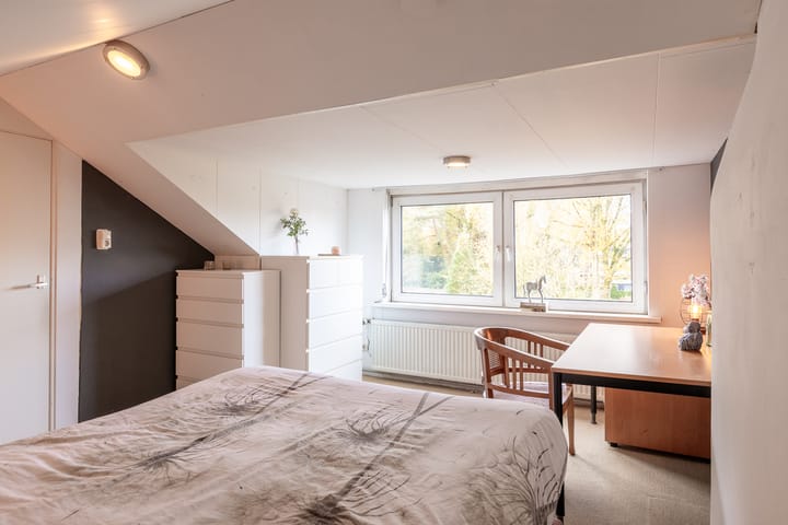 Foto 22 van Michiel de Ruyterstraat 36