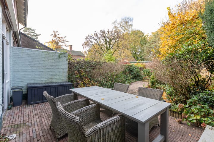 Foto 24 van Michiel de Ruyterstraat 36