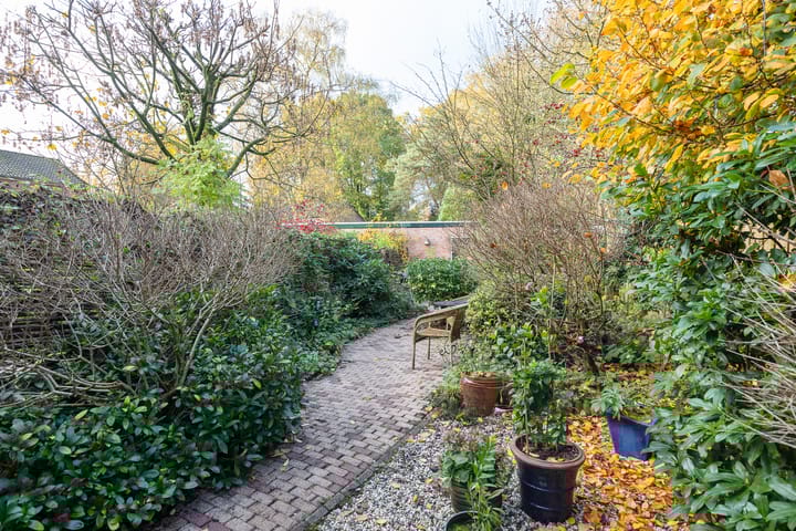 Foto 25 van Michiel de Ruyterstraat 36