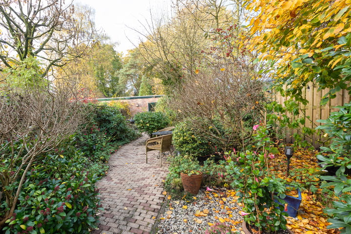 Foto 26 van Michiel de Ruyterstraat 36