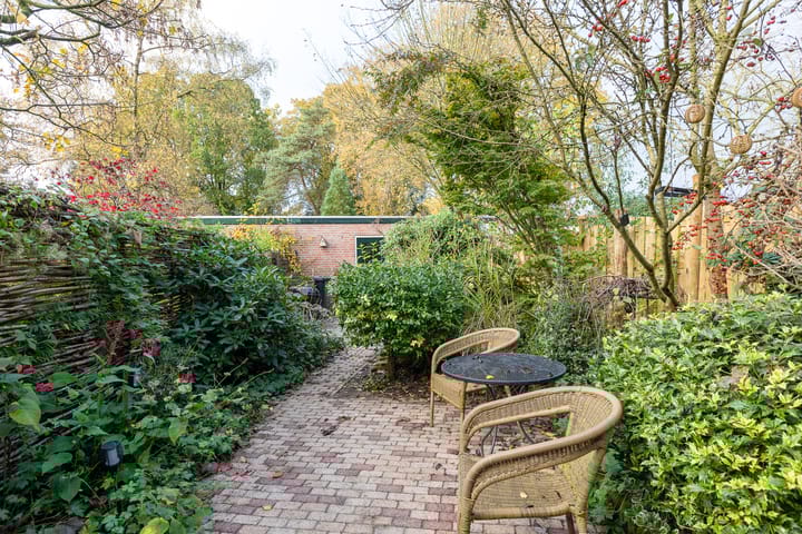 Foto 27 van Michiel de Ruyterstraat 36