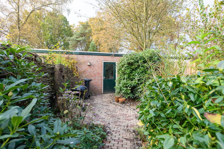 Foto 28 van Michiel de Ruyterstraat 36