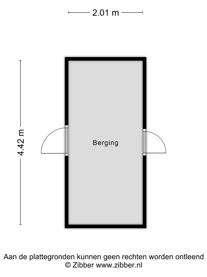 Foto 38 van Michiel de Ruyterstraat 36