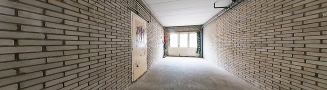 Bekijk 360° foto van Garage van Ravestraat 11