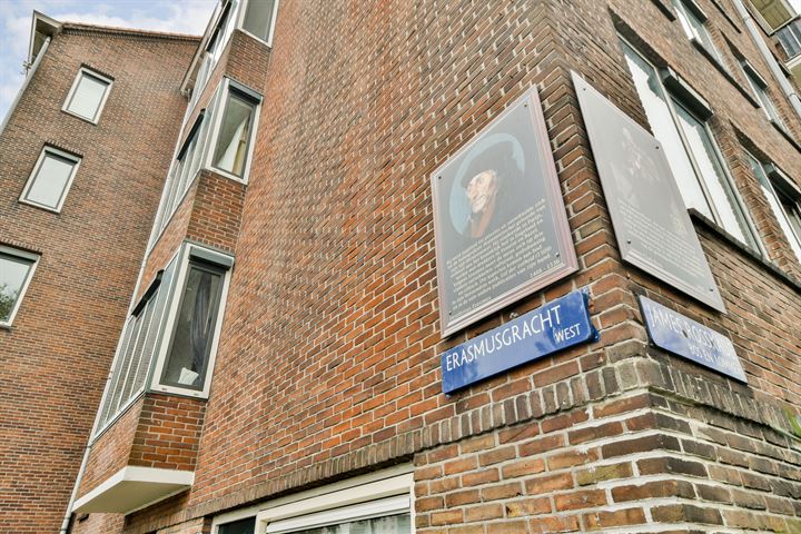 Bekijk foto 19 van Erasmusgracht 65-2