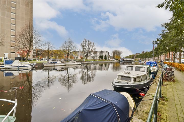 Bekijk foto 23 van Erasmusgracht 65-2