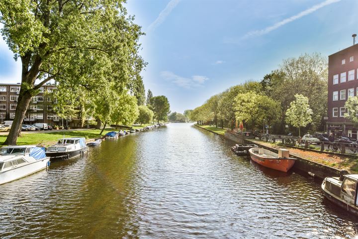 Bekijk foto 27 van Erasmusgracht 65-2