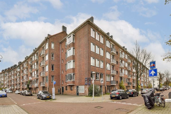 Bekijk foto 28 van Erasmusgracht 65-2