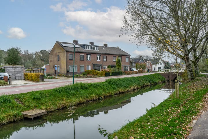 Foto 3 van Jonkheer Ramweg 32