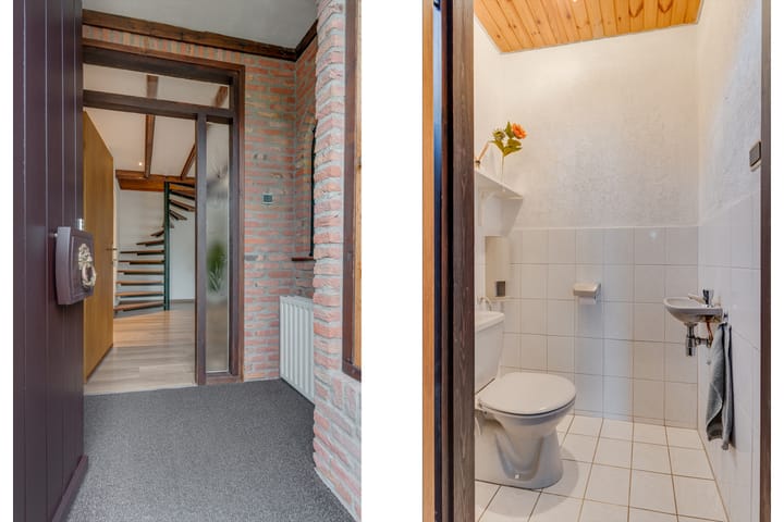 Foto 5 van Jonkheer Ramweg 32