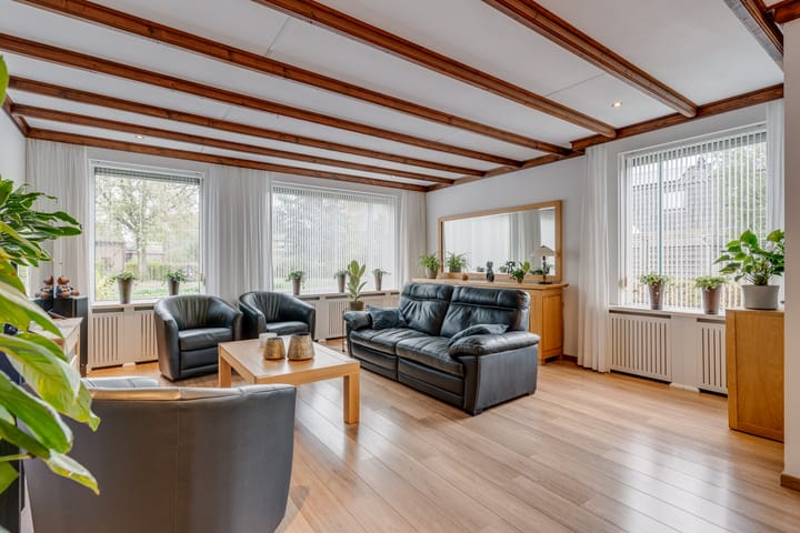 Foto 7 van Jonkheer Ramweg 32