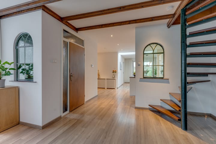 Foto 11 van Jonkheer Ramweg 32