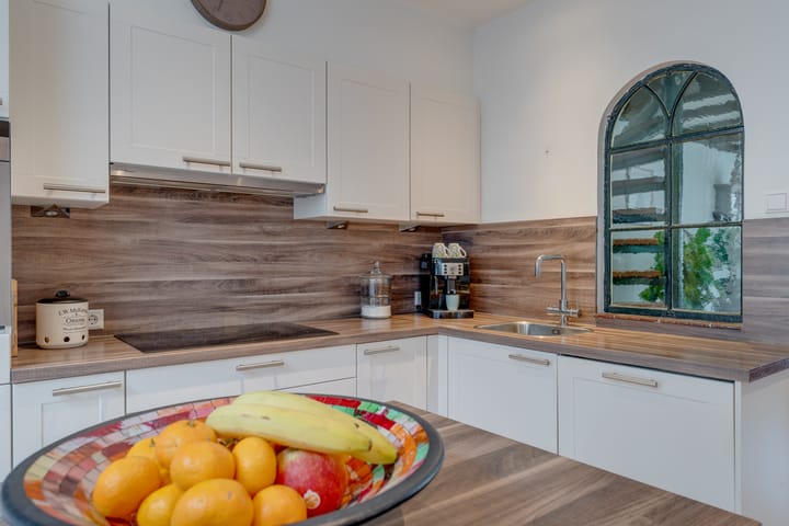 Foto 14 van Jonkheer Ramweg 32