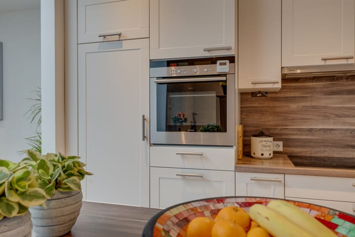 Foto 15 van Jonkheer Ramweg 32