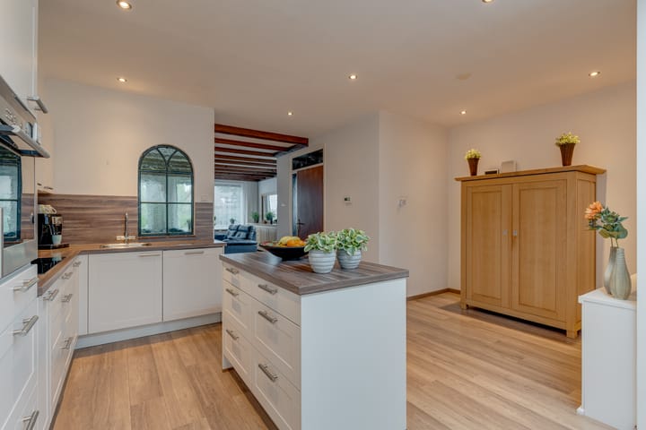 Foto 17 van Jonkheer Ramweg 32