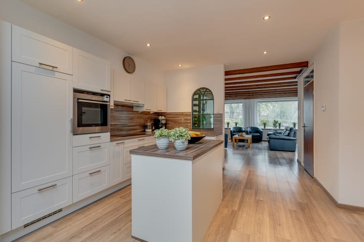 Foto 13 van Jonkheer Ramweg 32