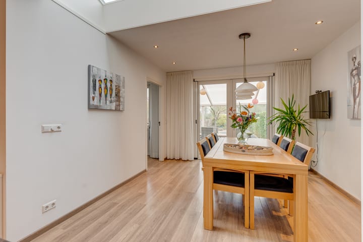 Foto 18 van Jonkheer Ramweg 32