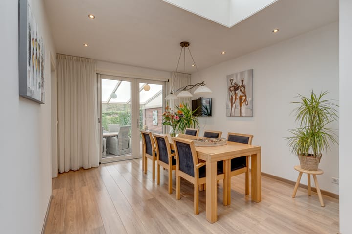 Foto 19 van Jonkheer Ramweg 32