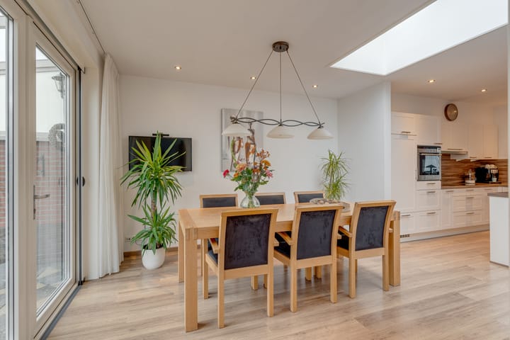 Foto 20 van Jonkheer Ramweg 32