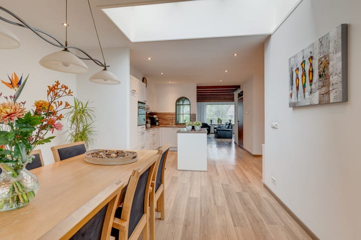 Foto 21 van Jonkheer Ramweg 32