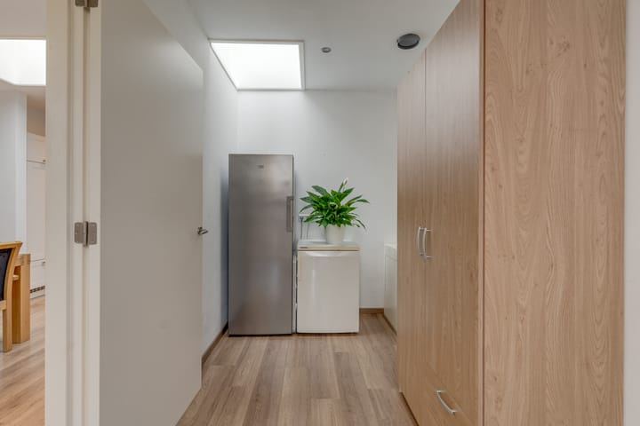 Foto 23 van Jonkheer Ramweg 32