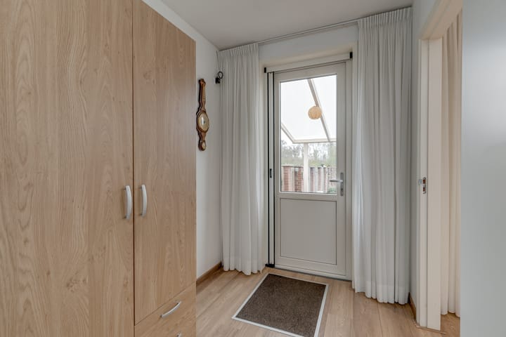 Foto 24 van Jonkheer Ramweg 32