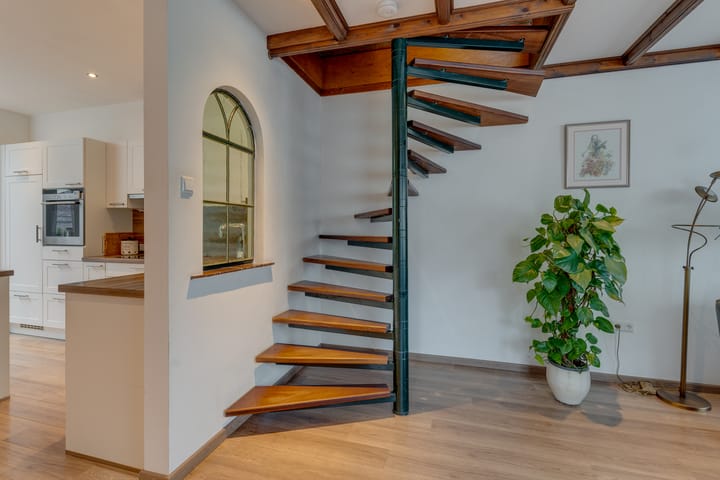 Foto 25 van Jonkheer Ramweg 32