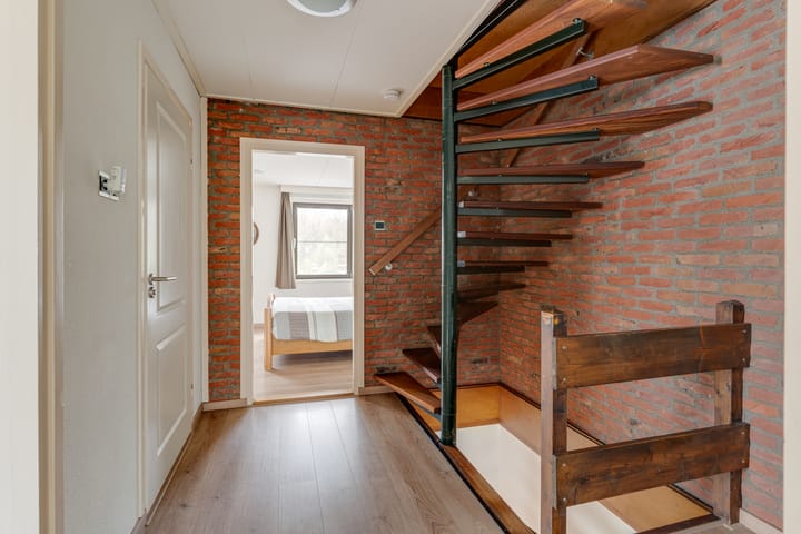 Foto 26 van Jonkheer Ramweg 32