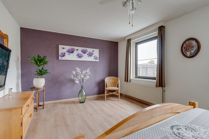 Foto 28 van Jonkheer Ramweg 32