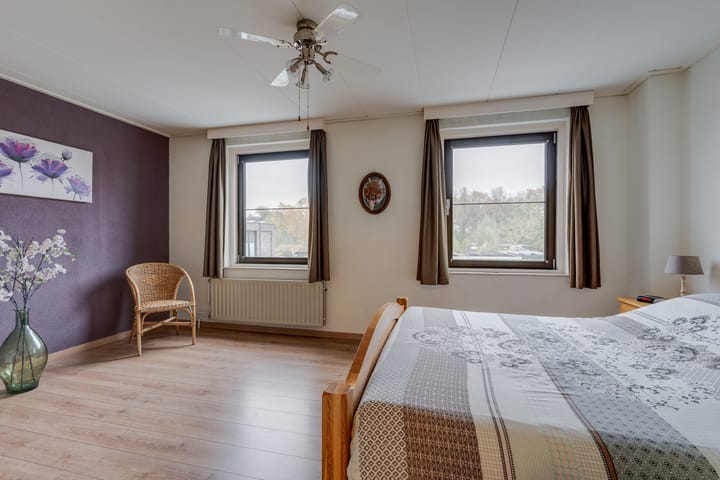 Foto 29 van Jonkheer Ramweg 32