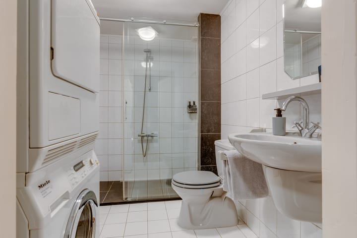 Foto 34 van Jonkheer Ramweg 32